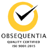 Obsequenta