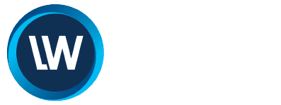 Lewis Woolcott Logo - Logic+-02