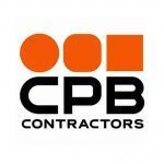 cpb logo