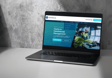 lw-websiteLaunch
