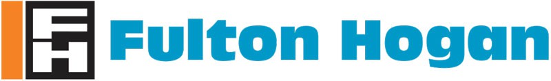 fulton hogan logo