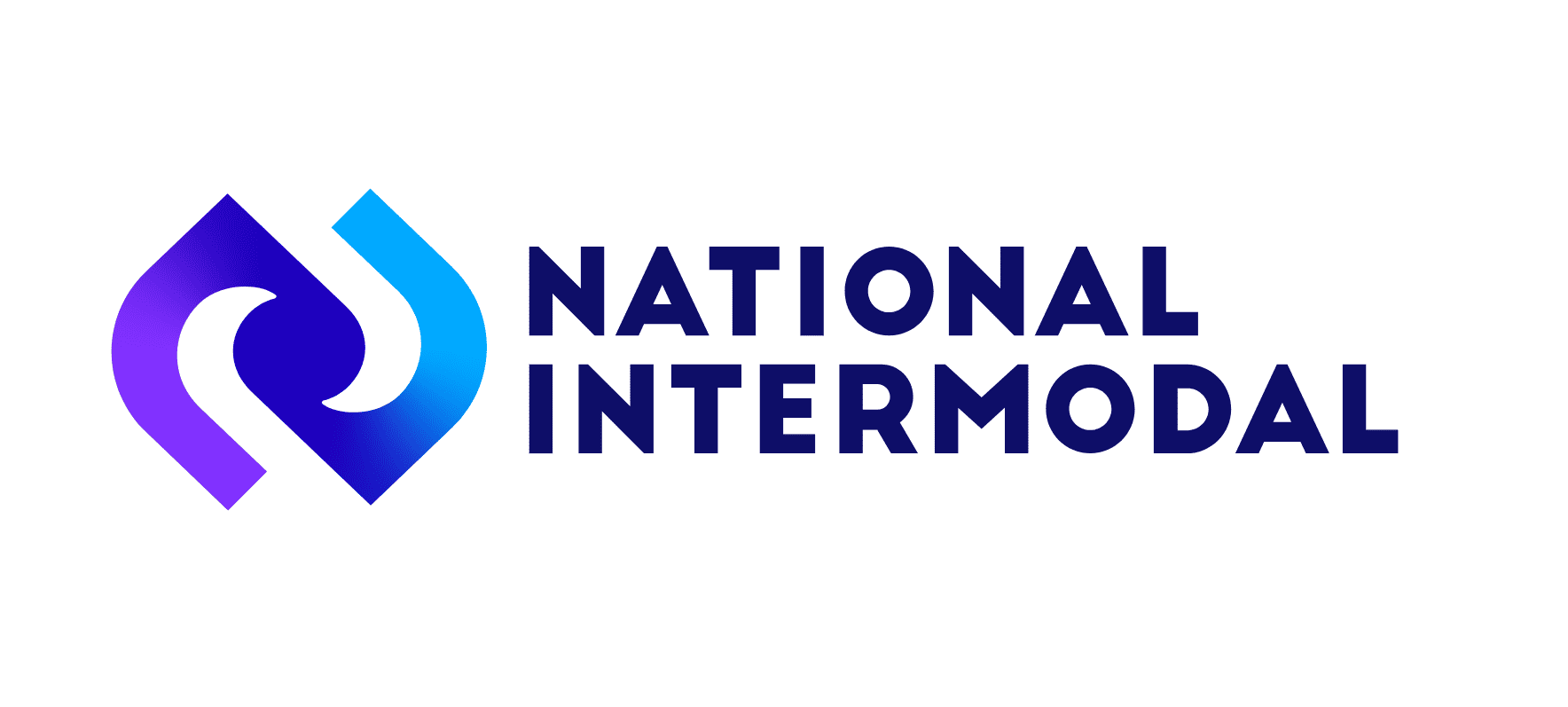 national intermodal corporation logo