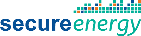 secureenergy-logo